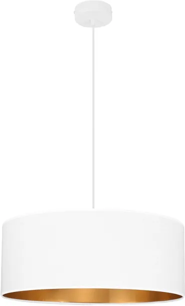 elegancka-lampa-wiszaca-zloty-srodek-50-cm-abazur-dlugosc-wysokosc-95-cm