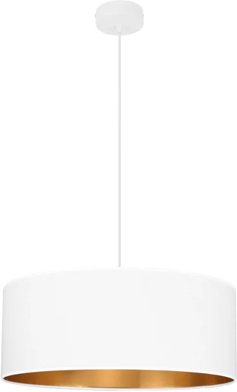 elegancka-lampa-wiszaca-zloty-srodek-50-cm-abazur