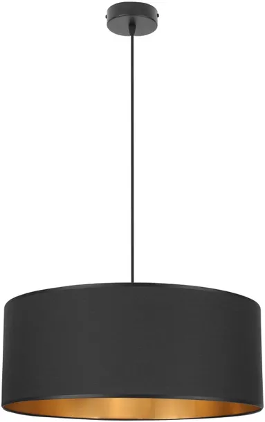 elegancka-lampa-wiszaca-zloty-srodek-50-cm-abazur-srednica-szerokosc-klosza-50-cm