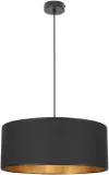 elegancka-lampa-wiszaca-zloty-srodek-50-cm-abazur-srednica-szerokosc-klosza-50-cm