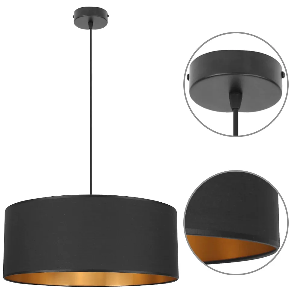 elegancka-lampa-wiszaca-zloty-srodek-50-cm-abazur