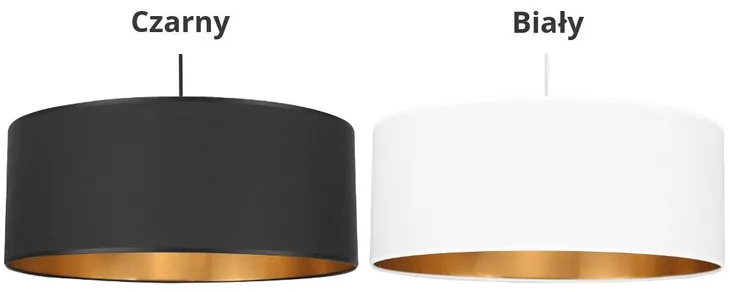 elegancka-lampa-wiszaca-zloty-srodek-50-cm-abazur-glebokosc-50-cm