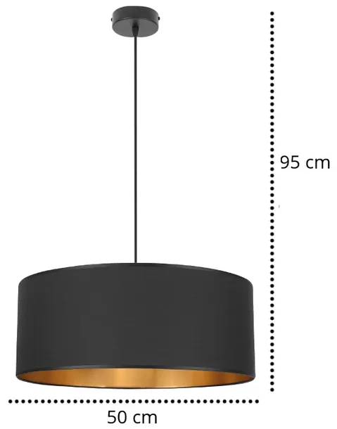 elegancka-lampa-wiszaca-zloty-srodek-50-cm-abazur-material-dominujacy-metal