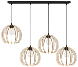 nowoczesna-lampa-wiszaca-sufitowa-z-drewna-led