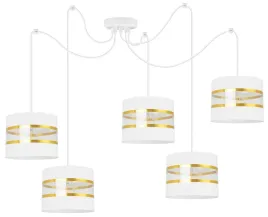 lampa-wiszaca-sufitowa-zyrandol-abazur-nowoczesna