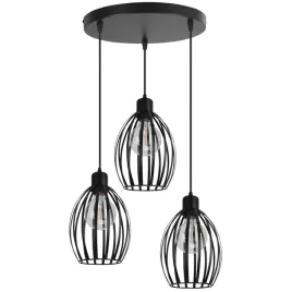 lampa-wiszaca-sufitowa-loft-zwis-metalowa-e27-led