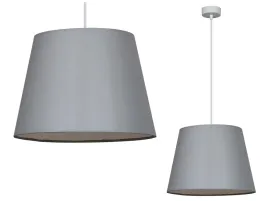 lampa-wiszaca-abazur-nowoczesna-material-led-e27