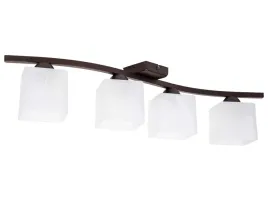 lampa-wiszaca-sufitowa-plafon-4-x60w-na-led