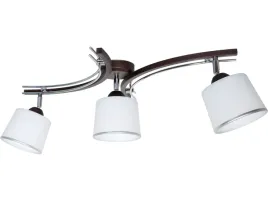 elegancka-lampa-wiszaca-sufitowa-plafon-led-3x60w
