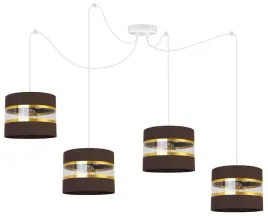 lampa-wiszaca-sufitowa-zyrandol-abazur-nowoczesna