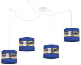 lampa-wiszaca-sufitowa-zyrandol-abazur-nowoczesna