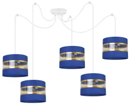 lampa-wiszaca-sufitowa-zyrandol-abazur-nowoczesna