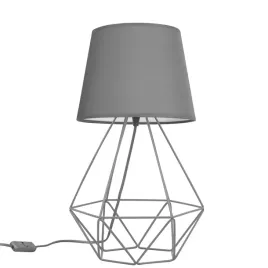 lampka-nocna-biurkowa-stolowa-abazur-druciana-led