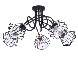 oryginalna-lampa-wiszaca-sufitowa-led-miedz-loft