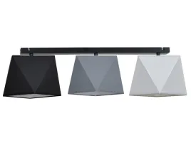 lampa-wiszaca-sufitowa-zyrandol-plafon-diament-led