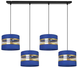lampa-wiszaca-sufitowa-zyrandol-abazur-nowoczesna