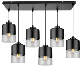 nowoczesna-lampa-wiszaca-sufitowa-zyrandol-szklana