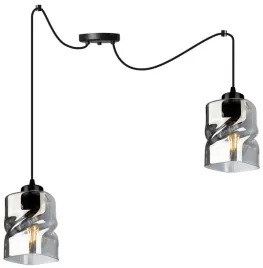 nowoczesna-lampa-wiszaca-pajak-zyrandol-szklana