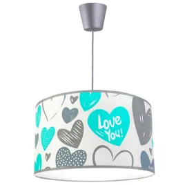lampa-wiszaca-sufitowa-loft-dziecieca-abazur-led