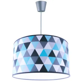 lampa-wiszaca-sufitowa-zyrandol-abazur-nowoczesna