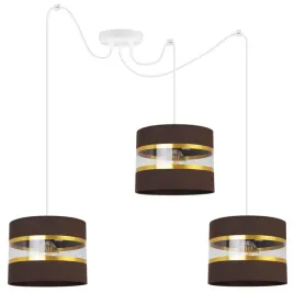 lampa-wiszaca-sufitowa-zyrandol-abazur-nowoczesna