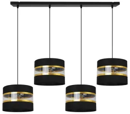 lampa-wiszaca-sufitowa-zyrandol-abazur-nowoczesna