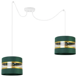 lampa-wiszaca-sufitowa-zyrandol-abazur-nowoczesna