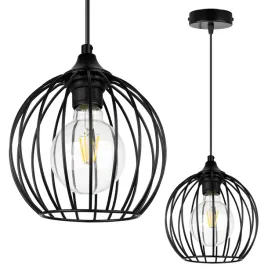 nowoczesna-lampa-wiszaca-sufitowa-plafon-druciak