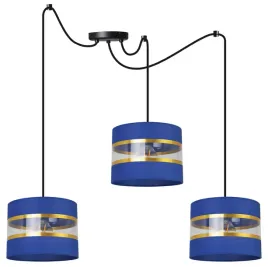 lampa-wiszaca-sufitowa-zyrandol-abazur-nowoczesna