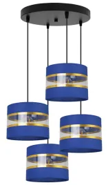 lampa-wiszaca-sufitowa-zyrandol-abazur-nowoczesna