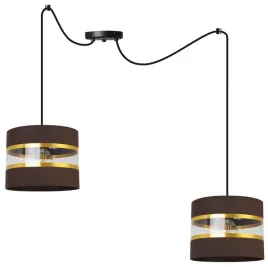 lampa-wiszaca-sufitowa-zyrandol-abazur-nowoczesna