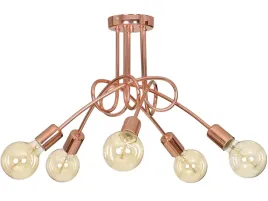 nowoczesna-lampa-wiszaca-edison-loft-miedz-5x60w