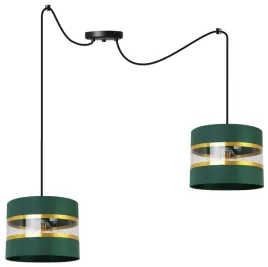lampa-wiszaca-sufitowa-zyrandol-abazur-nowoczesna