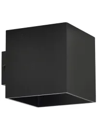 kwadratowy-kinkiet-nowoczesny-lampa-aluminiowa-led