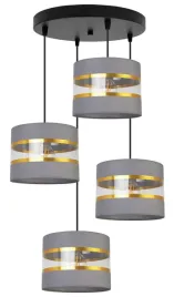 lampa-wiszaca-sufitowa-zyrandol-abazur-nowoczesna