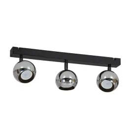 lampa-sufitowa-plafon-ball-nowoczesna-spot-chrom