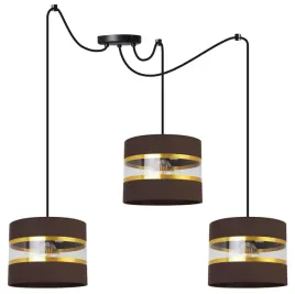lampa-wiszaca-sufitowa-zyrandol-abazur-nowoczesna