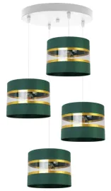 lampa-wiszaca-sufitowa-zyrandol-abazur-nowoczesna