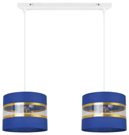 lampa-wiszaca-sufitowa-zyrandol-abazur-nowoczesna