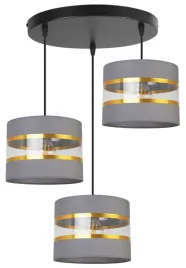 lampa-wiszaca-sufitowa-zyrandol-abazur-nowoczesna