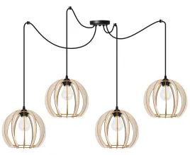 nowoczesna-lampa-wiszaca-sufitowa-z-drewna-led