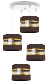 lampa-wiszaca-sufitowa-zyrandol-abazur-nowoczesna