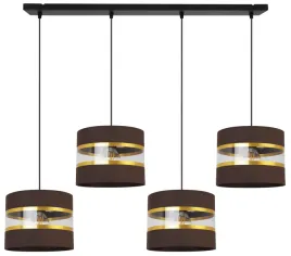 lampa-wiszaca-sufitowa-zyrandol-abazur-nowoczesna