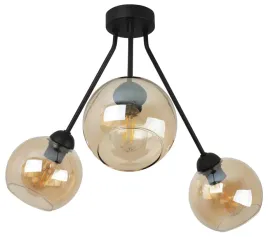 lampa-wiszaca-zyrandol-sufitowa-klosz-plafon-led