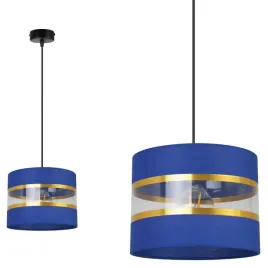 lampa-wiszaca-sufitowa-zyrandol-abazur-nowoczesna