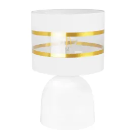 lampa-stolowa-nocna-abazur-elegancki-zloty-20-cm