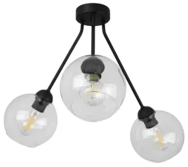 lampa-wiszaca-zyrandol-sufitowa-klosz-plafon-led