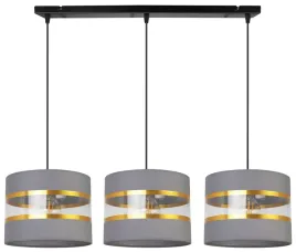 lampa-wiszaca-sufitowa-zyrandol-abazur-nowoczesna