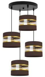 lampa-wiszaca-sufitowa-zyrandol-abazur-nowoczesna