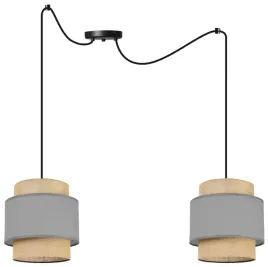 lampa-wiszaca-zyrandol-sufitowa-abazur-boho-juta